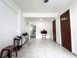 Blk 232 Lorong 8 Toa Payoh (Toa Payoh), HDB 3 Rooms #586189321